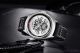 Fake Pagani Automobili Stainless Steel Skeleton Skull Dial Mens Watch (5)_th.jpg